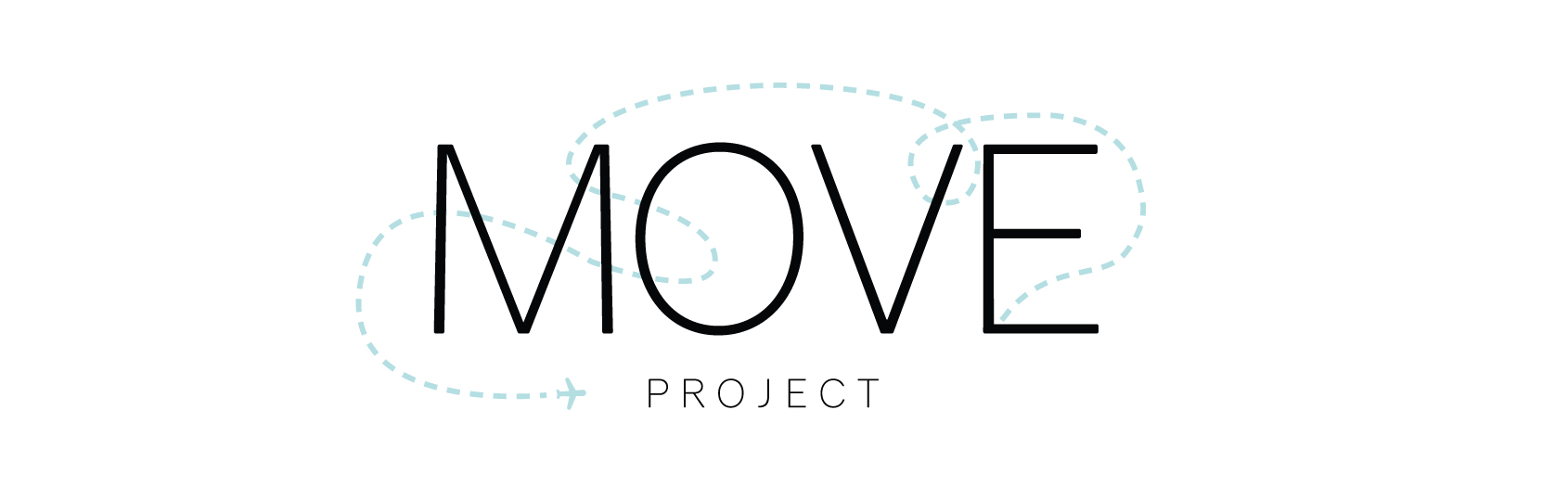 MOVE project